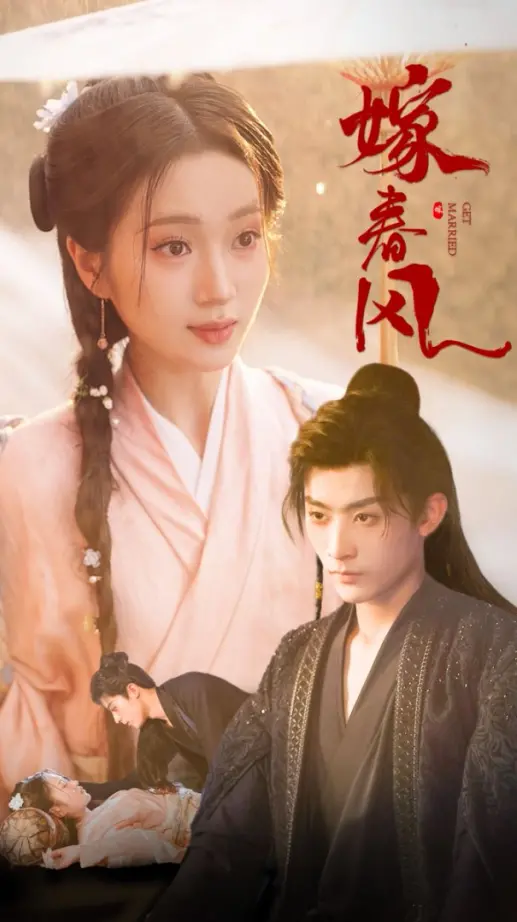 《天降萌宝：怪力妈咪惹不起》：超能辣妈带娃复仇，爆笑又解气！