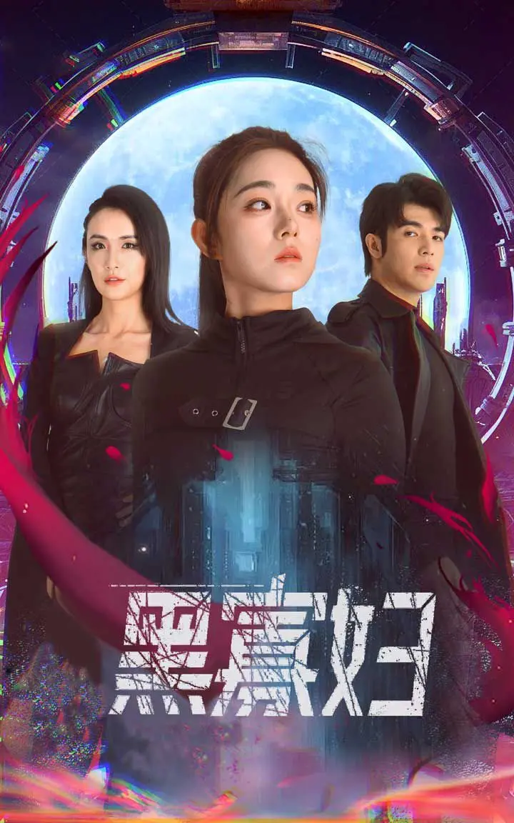 《黑寡妇》：斯嘉丽·约翰逊的终极告别？解析娜塔莎的起源与救赎之路！