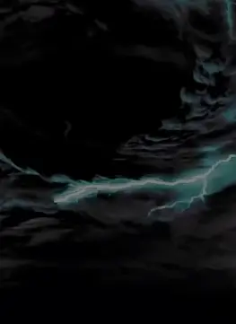 《镇狱神凰》：这特效，这打斗，燃爆了！国产玄幻天花板，看完我原地封神！