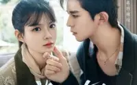 《游刃有鱼》：这部电影是不是能给那些“救赎堕落”的人一点启示？